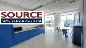 ���� ��� ���� ���� | Imot.bg � ����� ������ 14