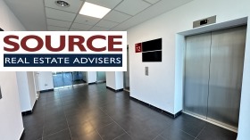 ���� ��� ���� ���� | Imot.bg � ����� ������ 16