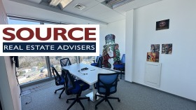 ���� ��� ���� ���� | Imot.bg � ����� ������ 12