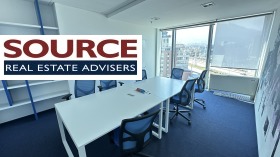 ���� ��� ���� ���� | Imot.bg � ����� ������ 10