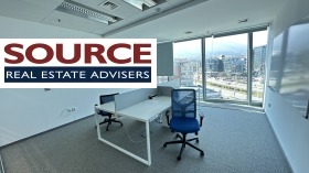 ���� ��� ���� ���� | Imot.bg � ����� ������ 11