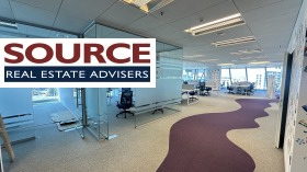 ���� ��� ���� ���� | Imot.bg � ����� ������ 4