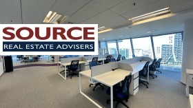 ���� ��� ���� ���� | Imot.bg � ����� ������ 2