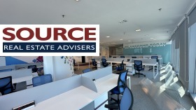 ���� ��� ���� ���� | Imot.bg � ����� ������ 5