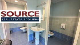 ���� ��� ���� ���� | Imot.bg � ����� ������ 15