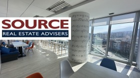 ���� ��� ���� ���� | Imot.bg � ����� ������ 13