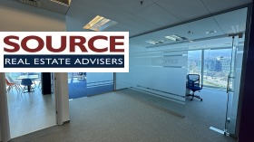 ���� ��� ���� ���� | Imot.bg � ����� ������ 8