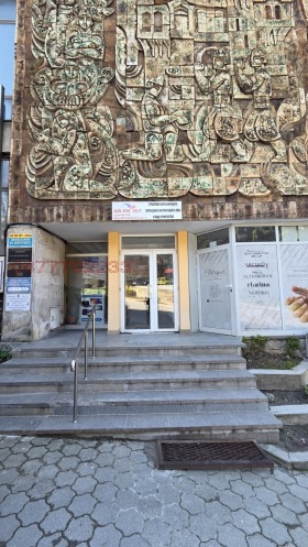 ���� ��� ���� ���� | Imot.bg � ����� ������ 4