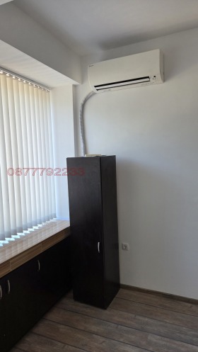 ���� ��� ���� ���� | Imot.bg � ����� ������ 6