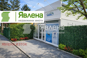 ����� ���� ��� ���� �������,���� �����, ���������