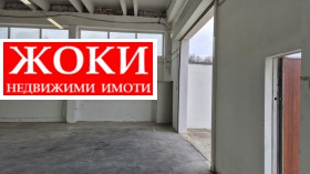 ���� ��� ���� ����� | Imot.bg � ����� ������ 3