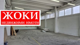 ����� ���� ��� ���� �����,���� ������, ���������� ����