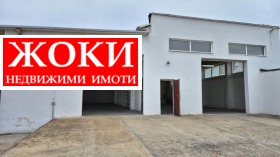 ���� ��� ���� ����� | Imot.bg � ����� ������ 4