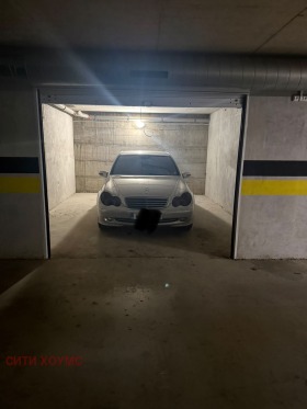 ���� ��� ���� ����� | Imot.bg � ����� ������ 2