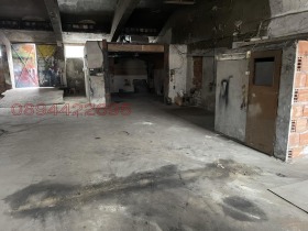 ���� ��� ���� ����. ��������� | Imot.bg � ����� ������ 3