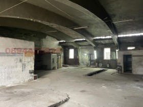 ���� ��� ���� ����. ��������� | Imot.bg � ����� ������ 2