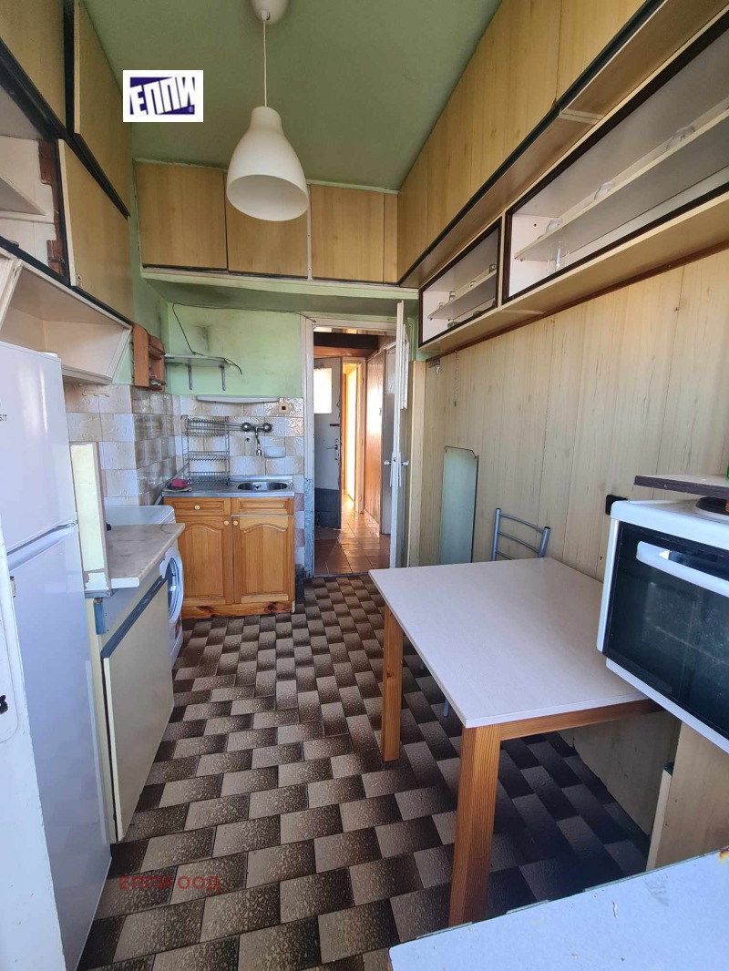 Zu vermieten  Zimmer Sofia , Zentar , 15 qm | 17660026 - Bild [5]