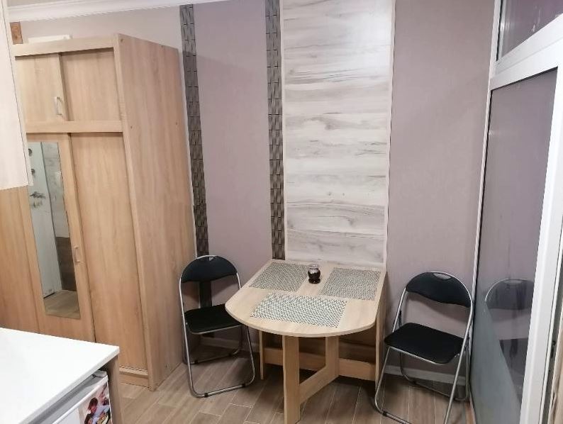 Kiralık  Stüdyo Varna , m-t Dolna Traka , 38 metrekare | 96912420 - görüntü [4]