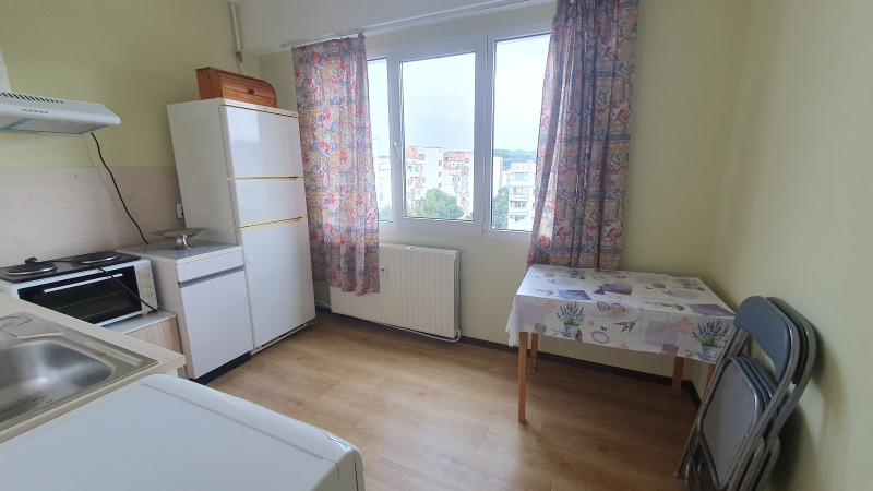 Te huur  Studio Sofia , Ljulin 6 , 48 m² | 23106297