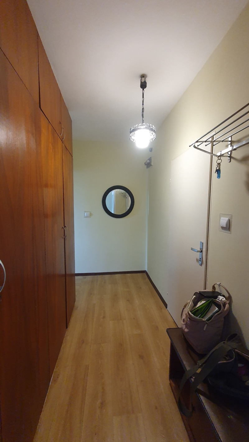 Te huur  Studio Sofia , Ljulin 6 , 48 m² | 23106297 - afbeelding [13]