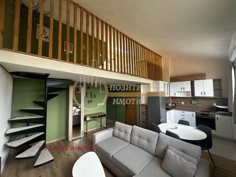 A louer  Studio Sofia , Karpouzitsa , 54 m² | 82244547