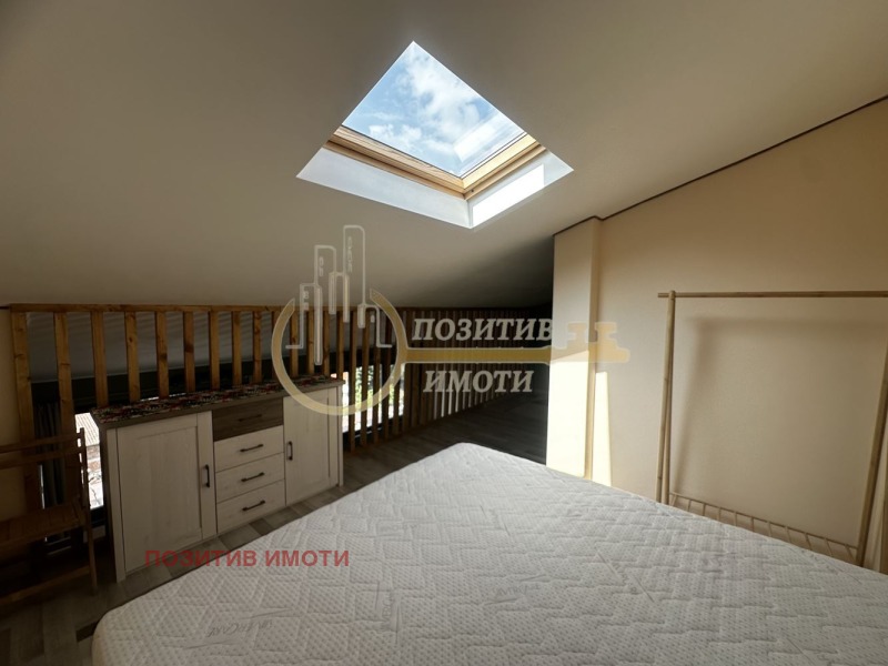 A louer  Studio Sofia , Karpouzitsa , 54 m² | 82244547 - image [9]