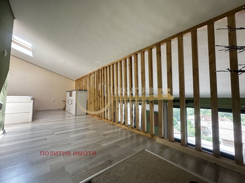 A louer  Studio Sofia , Karpouzitsa , 54 m² | 82244547 - image [6]