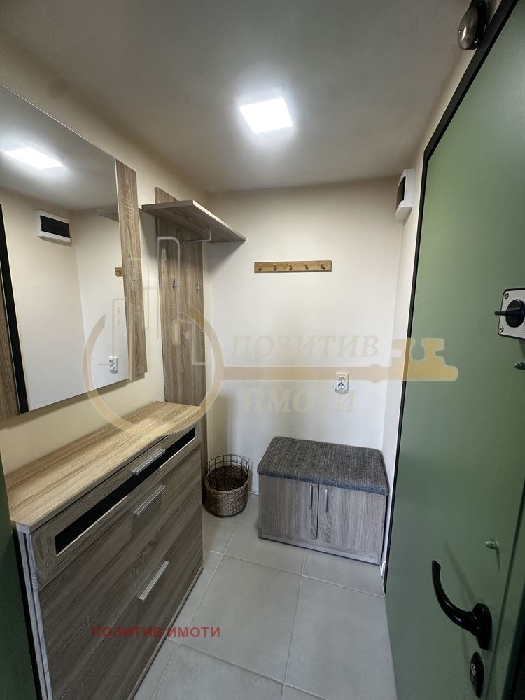A louer  Studio Sofia , Karpouzitsa , 54 m² | 82244547 - image [10]