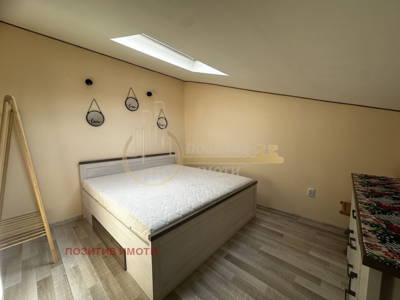 A louer  Studio Sofia , Karpouzitsa , 54 m² | 82244547 - image [8]