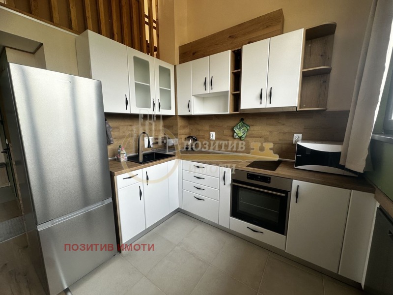 A louer  Studio Sofia , Karpouzitsa , 54 m² | 82244547 - image [4]