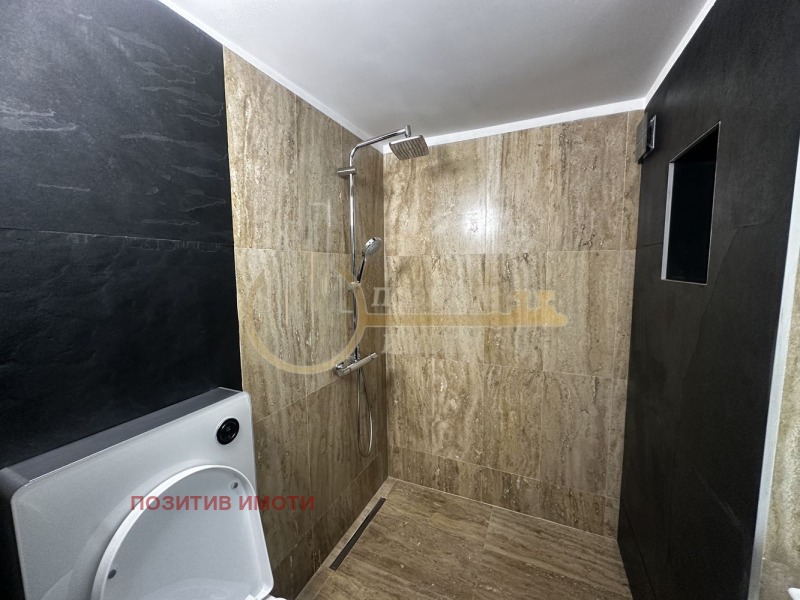 A louer  Studio Sofia , Karpouzitsa , 54 m² | 82244547 - image [12]