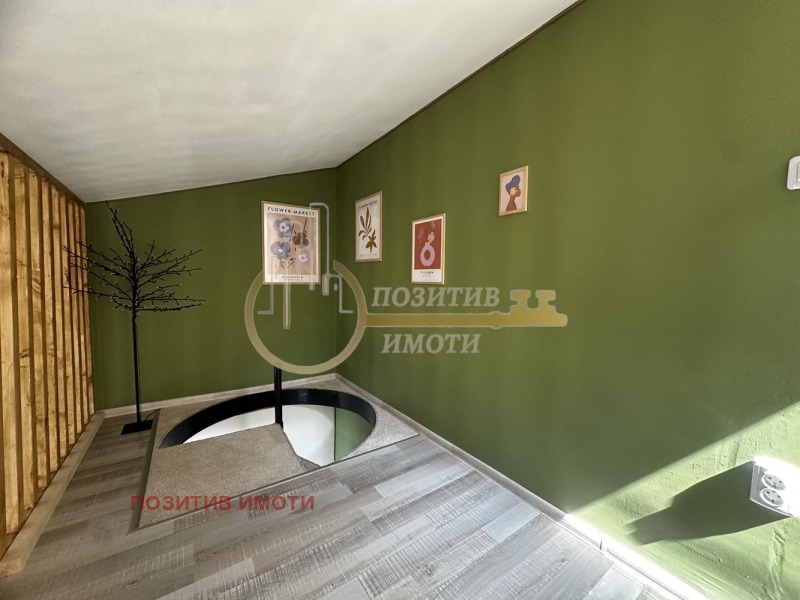 A louer  Studio Sofia , Karpouzitsa , 54 m² | 82244547 - image [7]