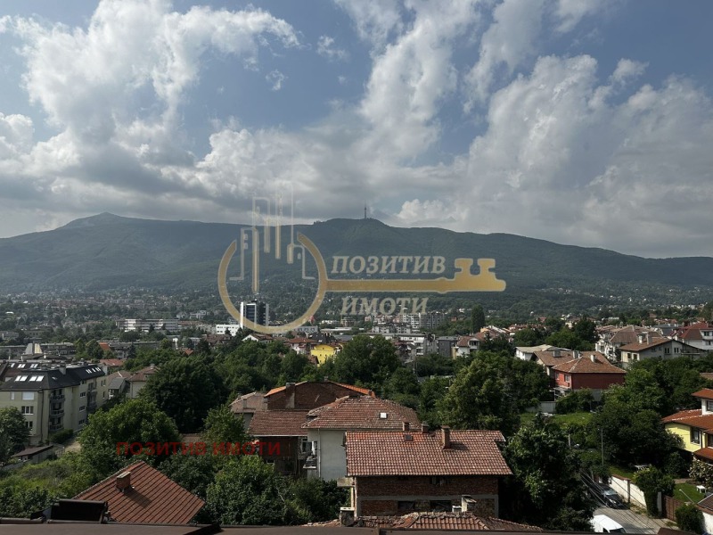 A louer  Studio Sofia , Karpouzitsa , 54 m² | 82244547 - image [13]