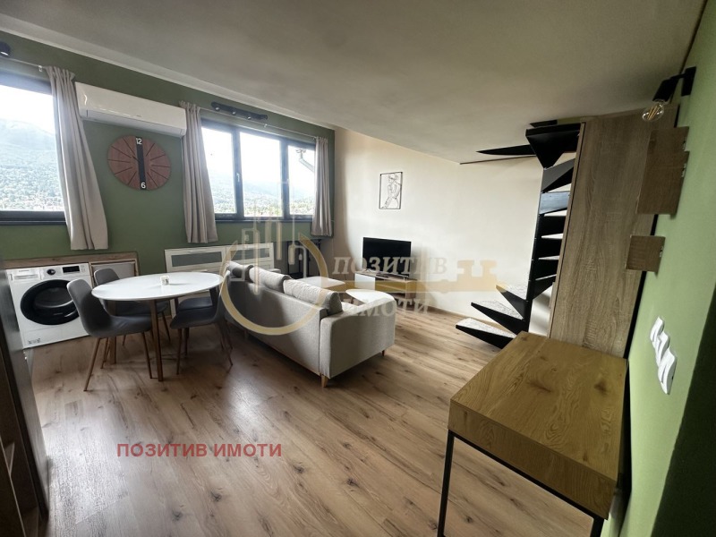 A louer  Studio Sofia , Karpouzitsa , 54 m² | 82244547 - image [2]