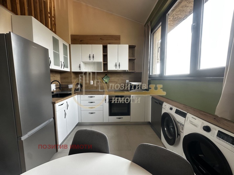 A louer  Studio Sofia , Karpouzitsa , 54 m² | 82244547 - image [5]