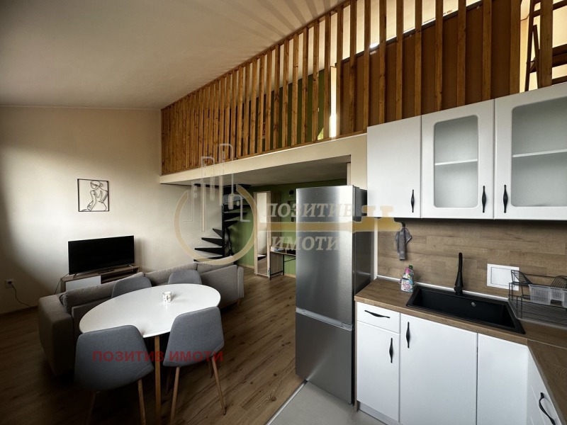 A louer  Studio Sofia , Karpouzitsa , 54 m² | 82244547 - image [3]