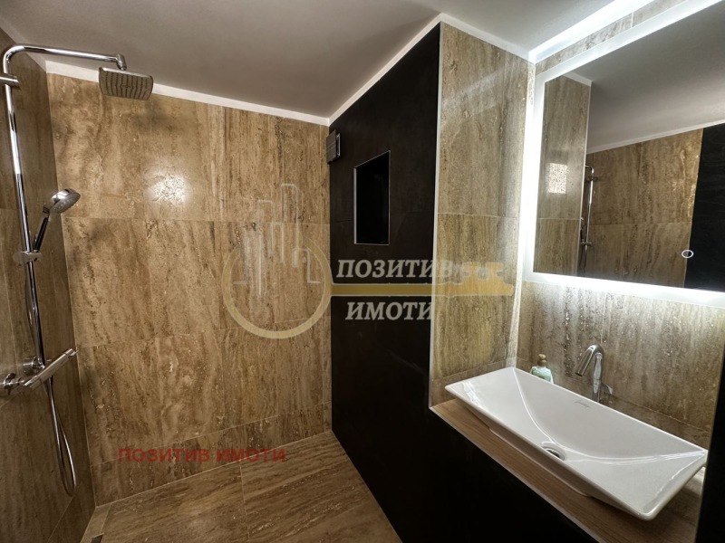 A louer  Studio Sofia , Karpouzitsa , 54 m² | 82244547 - image [11]