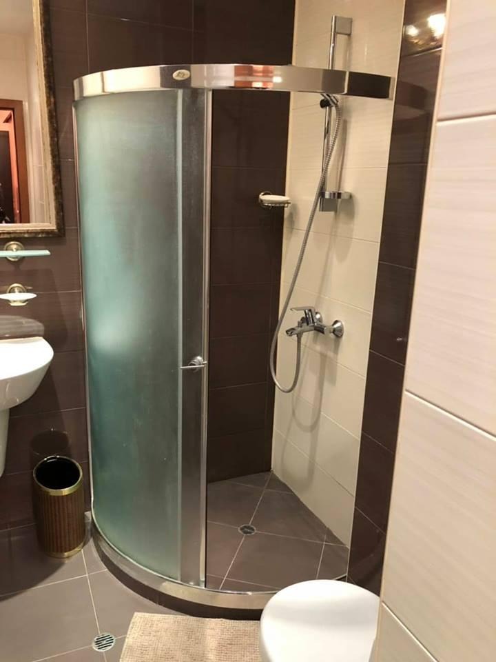 Te huur  1 slaapkamer Sofia , Mladost 1 , 80 m² | 27915690 - afbeelding [5]