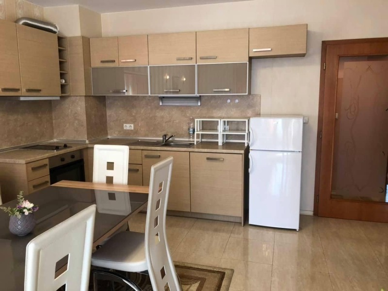 Para alugar  1 quarto Sofia , Mladost 1 , 80 m² | 27915690 - imagem [2]