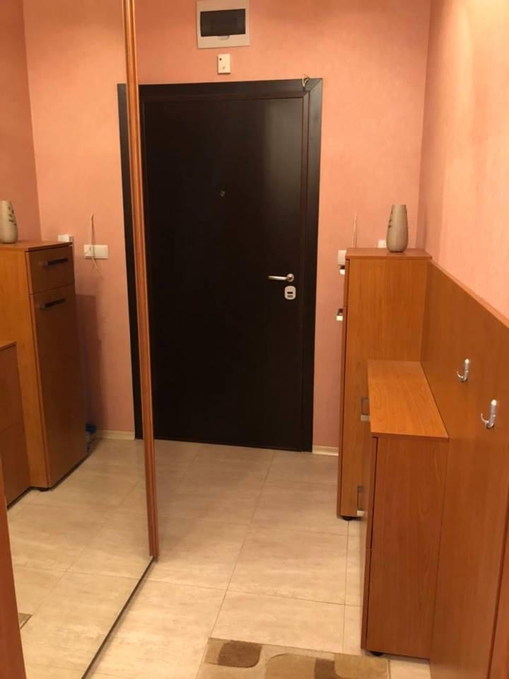 Para alugar  1 quarto Sofia , Mladost 1 , 80 m² | 27915690 - imagem [6]