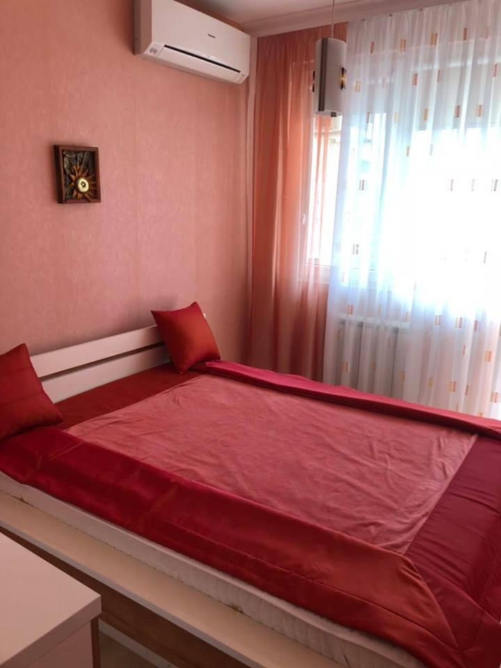 Te huur  1 slaapkamer Sofia , Mladost 1 , 80 m² | 27915690 - afbeelding [3]