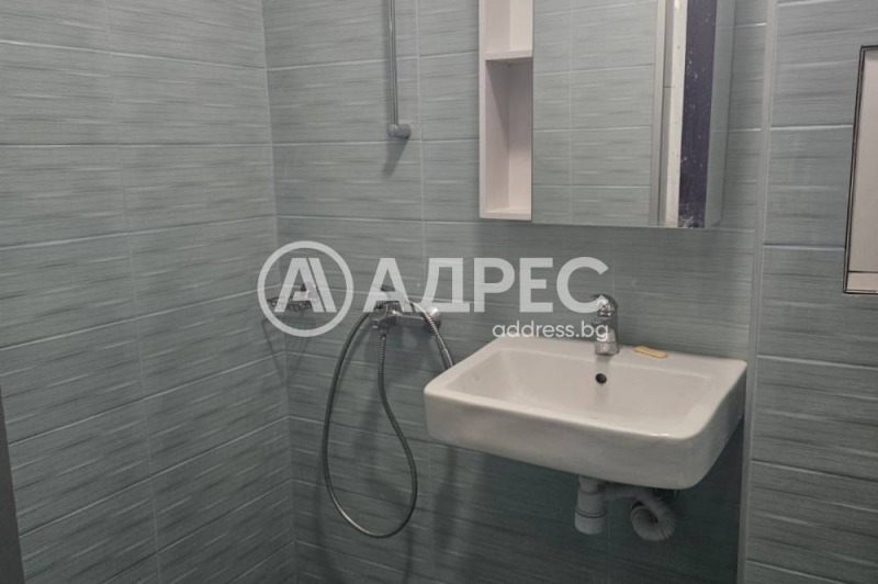 De inchiriat  1 dormitor Sofia , Reduta , 80 mp | 44851452 - imagine [10]