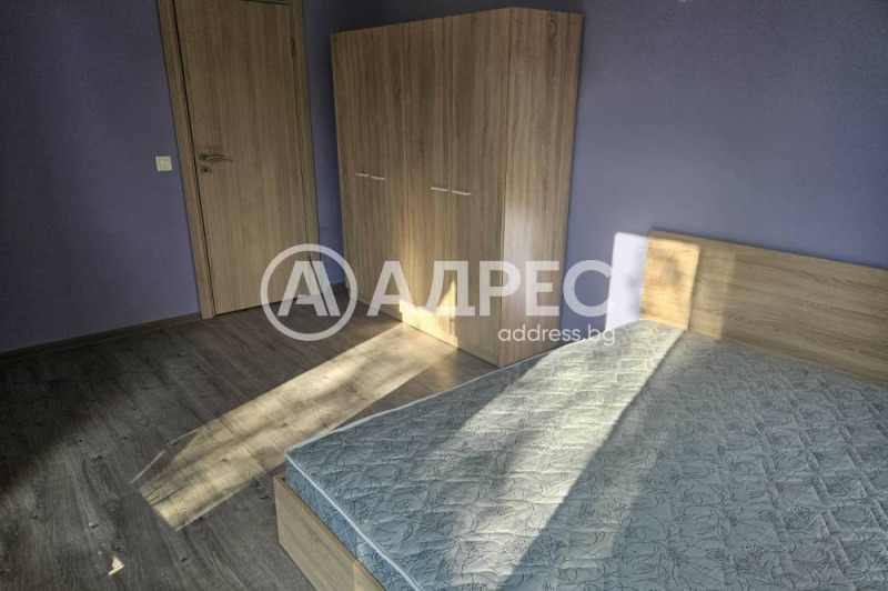 De inchiriat  1 dormitor Sofia , Reduta , 80 mp | 44851452 - imagine [13]