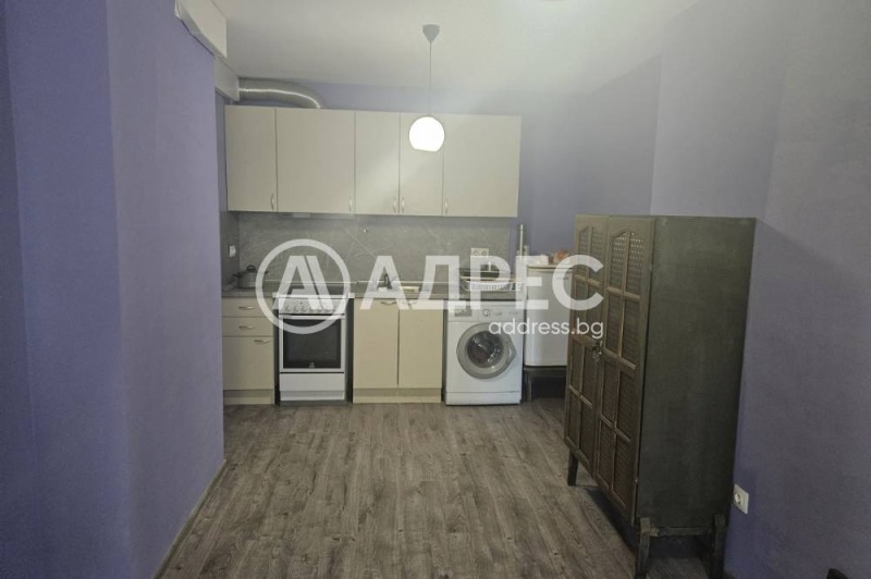 De inchiriat  1 dormitor Sofia , Reduta , 80 mp | 44851452 - imagine [2]