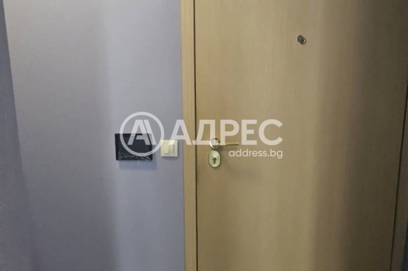 De inchiriat  1 dormitor Sofia , Reduta , 80 mp | 44851452 - imagine [6]