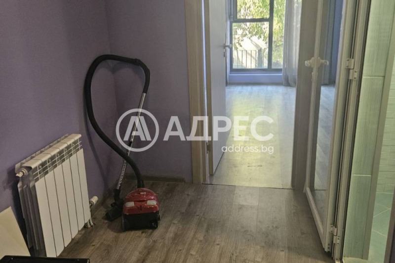 De inchiriat  1 dormitor Sofia , Reduta , 80 mp | 44851452 - imagine [8]