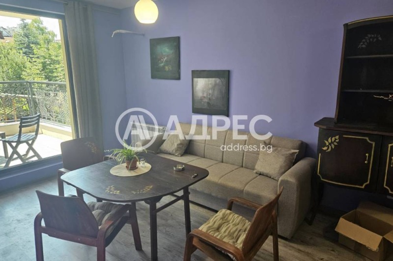De inchiriat  1 dormitor Sofia , Reduta , 80 mp | 44851452 - imagine [15]