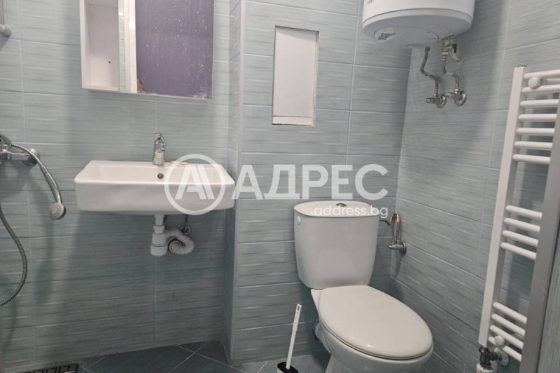 De inchiriat  1 dormitor Sofia , Reduta , 80 mp | 44851452 - imagine [11]