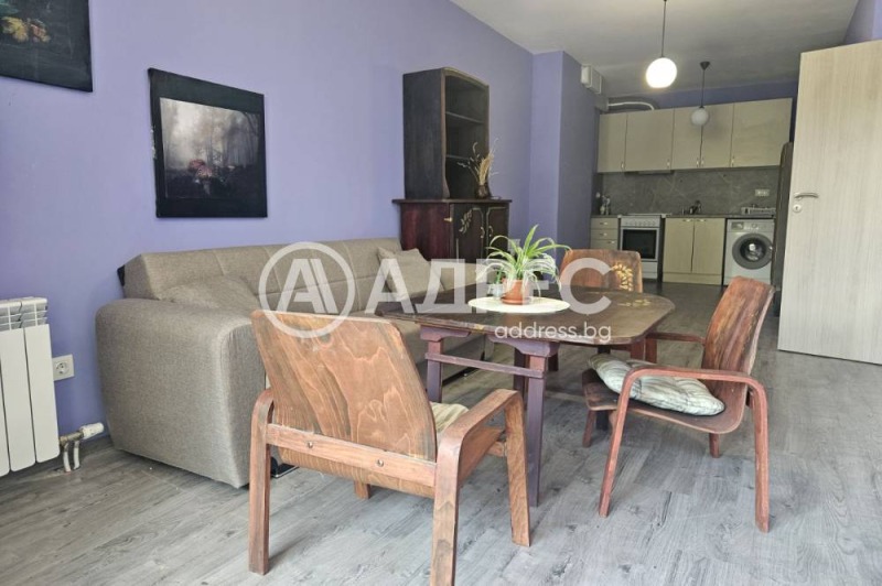 De inchiriat  1 dormitor Sofia , Reduta , 80 mp | 44851452 - imagine [9]