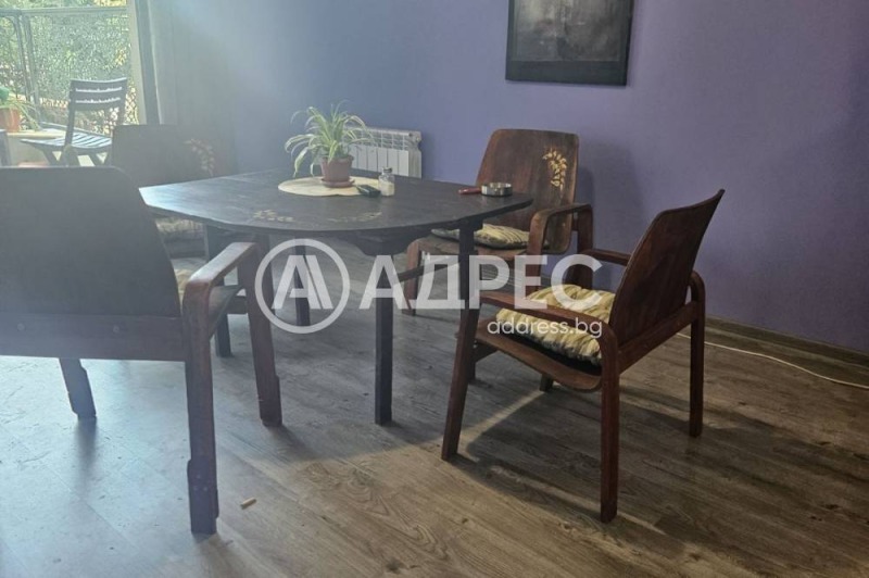De inchiriat  1 dormitor Sofia , Reduta , 80 mp | 44851452 - imagine [3]